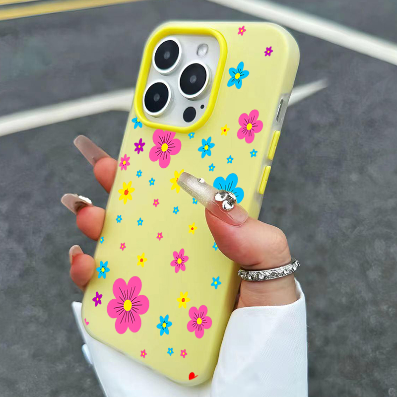 Coque de téléphone mate antich - Phone Cases Xiaomi 15T avis et prix