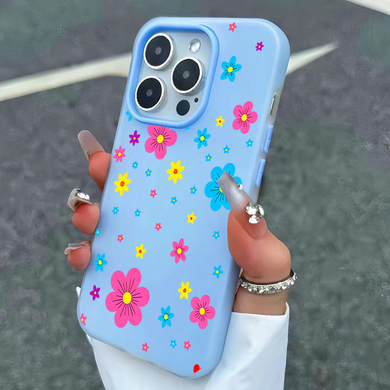 Coque de téléphone mate antich - Phone Cases Xiaomi 15T avis et prix