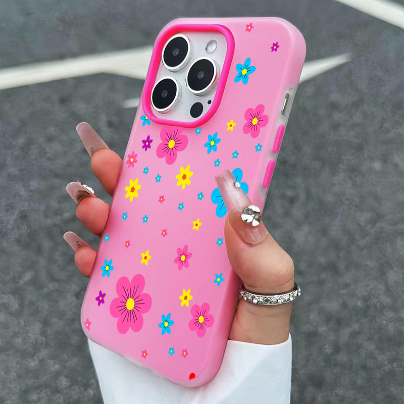 Coque de téléphone mate antich - Phone Cases Xiaomi 15T avis et prix