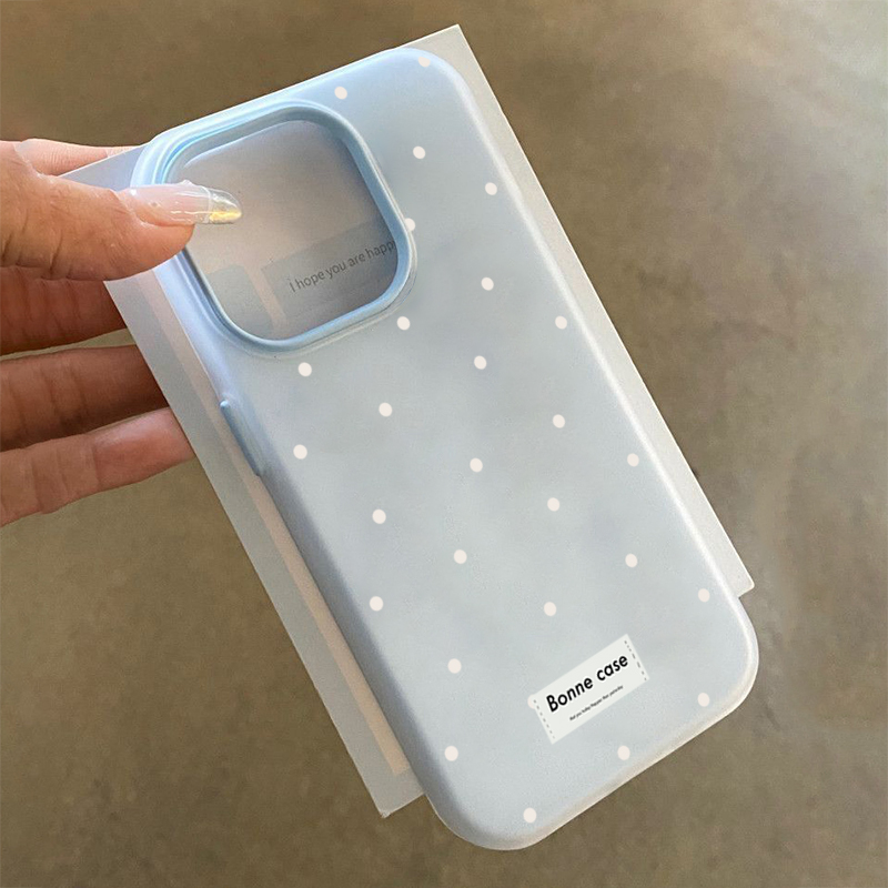 Coque de téléphone souple pour - Phone Cases Xiaomi 15T avis et prix
