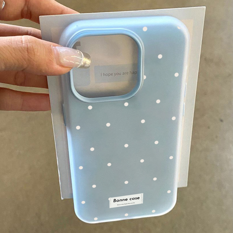 Coque de téléphone souple pour - Phone Cases Xiaomi 15T avis et prix