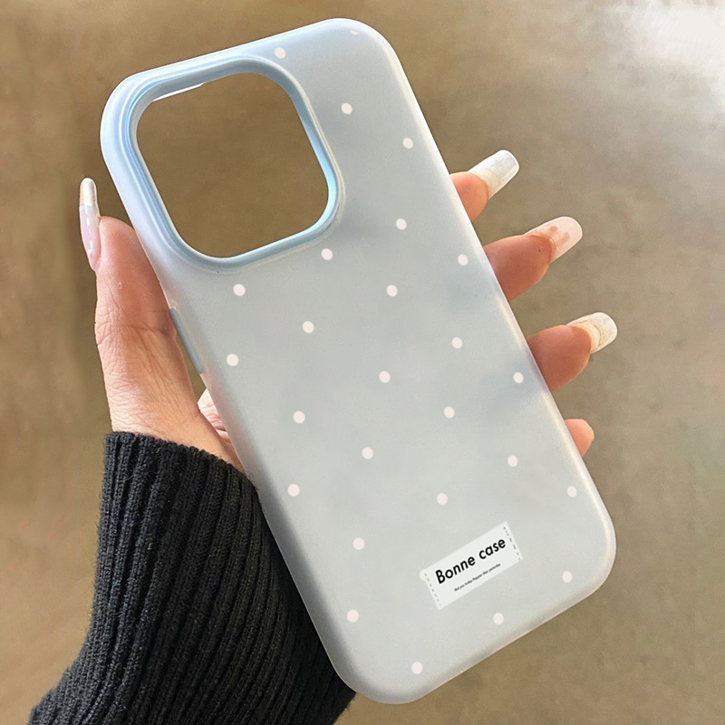 Coque de téléphone souple pour - Phone Cases Xiaomi 15T avis et prix