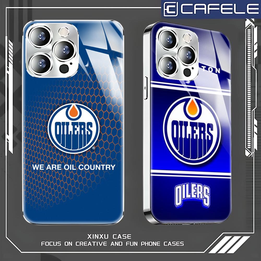 Coque de téléphone FASHION Edm - Phone Cases Edmonton avis et prix