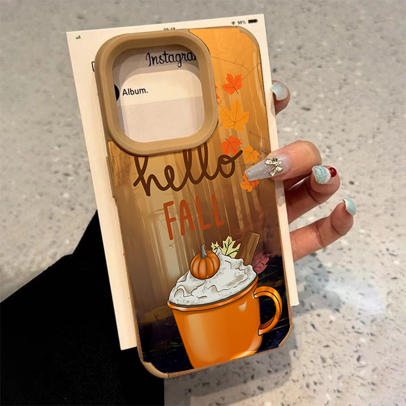 Coque de téléphone antichoc Ré - Phone Cases Xr avis et prix