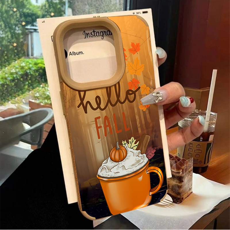 Coque de téléphone antichoc Ré - Phone Cases Xr avis et prix
