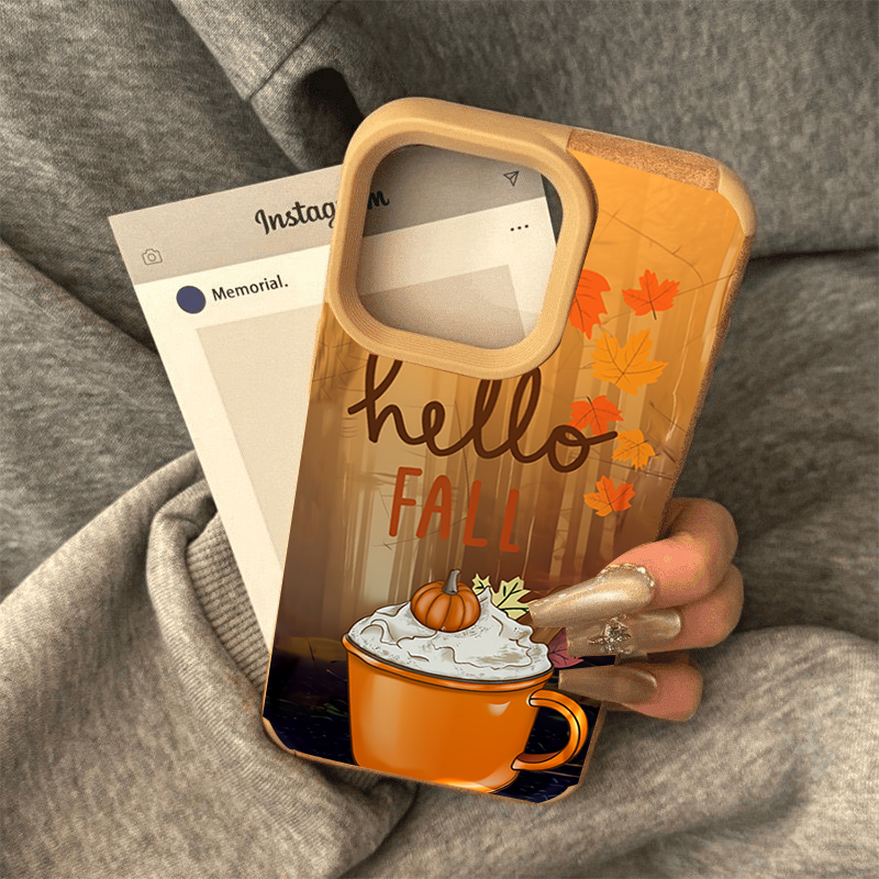 Coque de téléphone antichoc Ré - Phone Cases Xr avis et prix