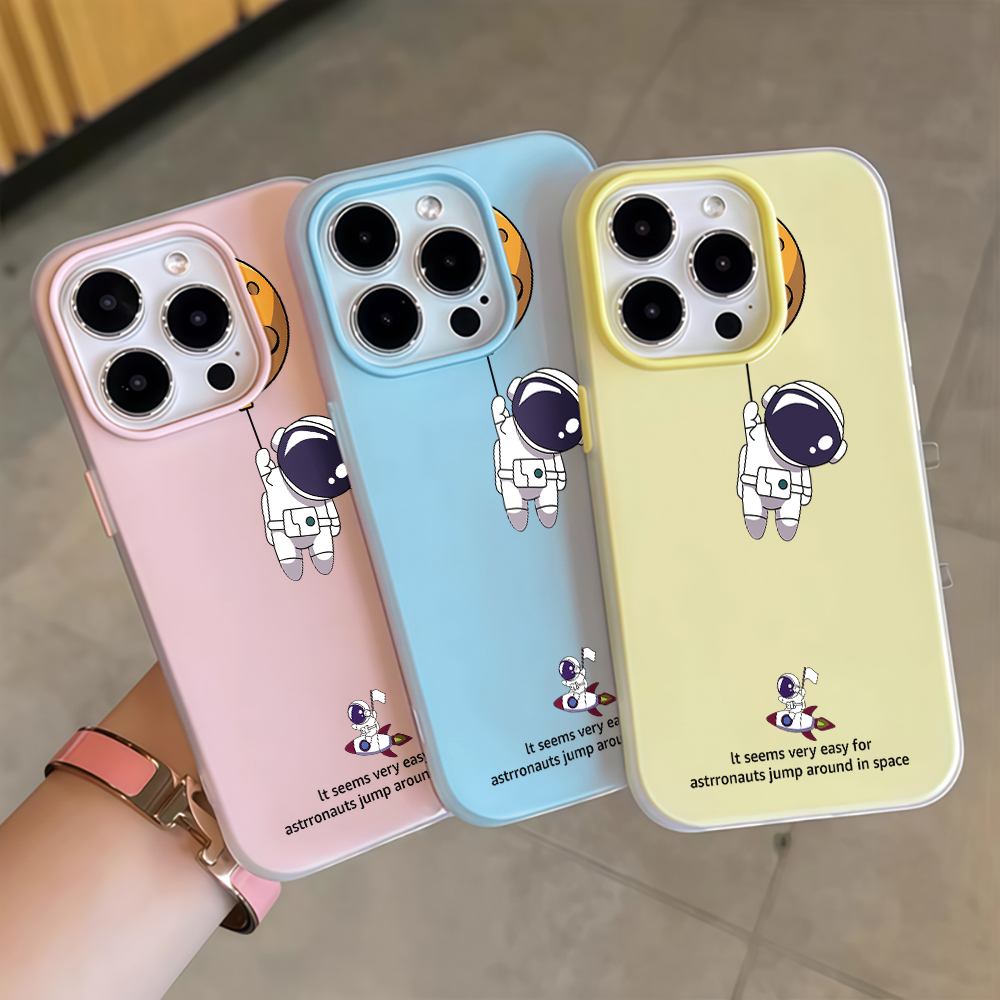 Coque de téléphone Chibi Astro - Phone Cases Xiaomi 15T avis et prix