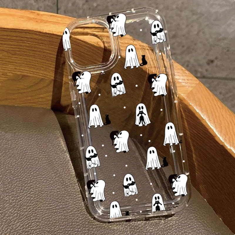 Coque transparente imprimée fa - Phone Cases Xr avis et prix