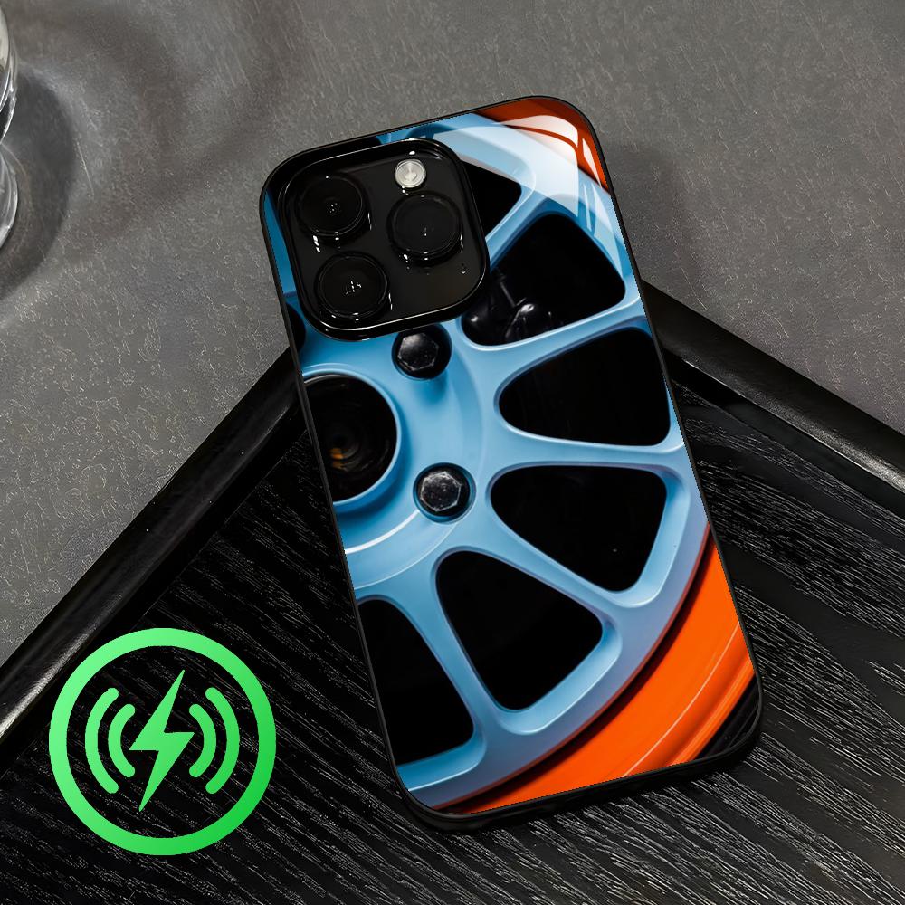 Coque de téléphone Car G-Gulf- - Phone Cases Xr avis et prix