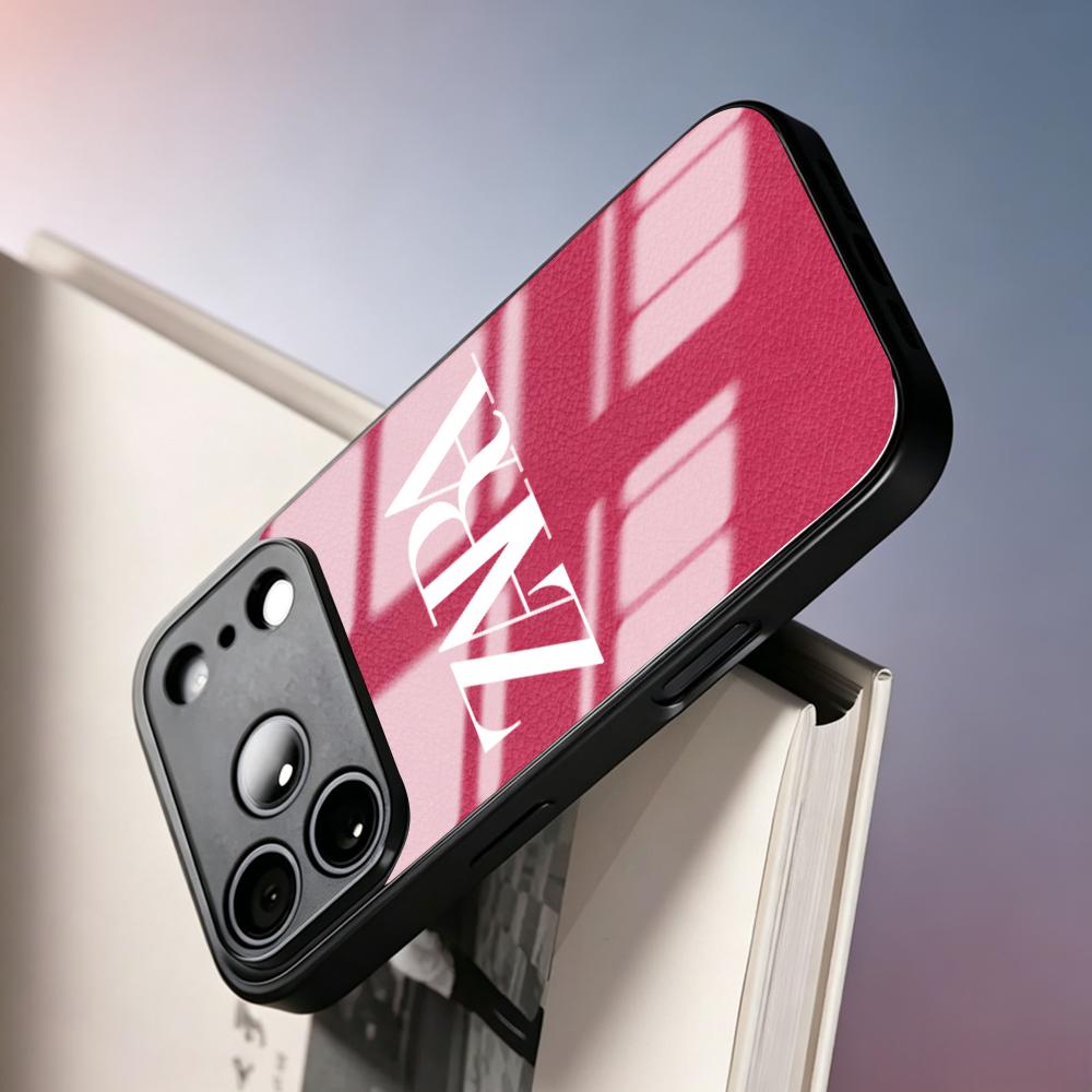 Étui de téléphone Z-zara pour  - Phone Cases Zara avis et prix