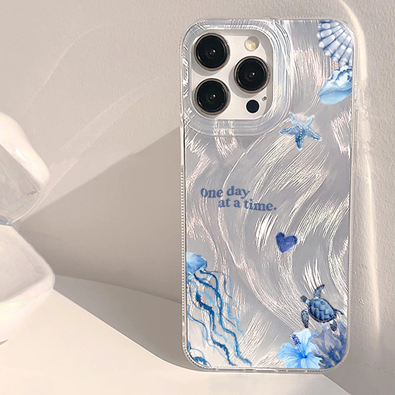 Coque de téléphone antichoc Bl - Phone Cases Xiaomi 14 avis et prix