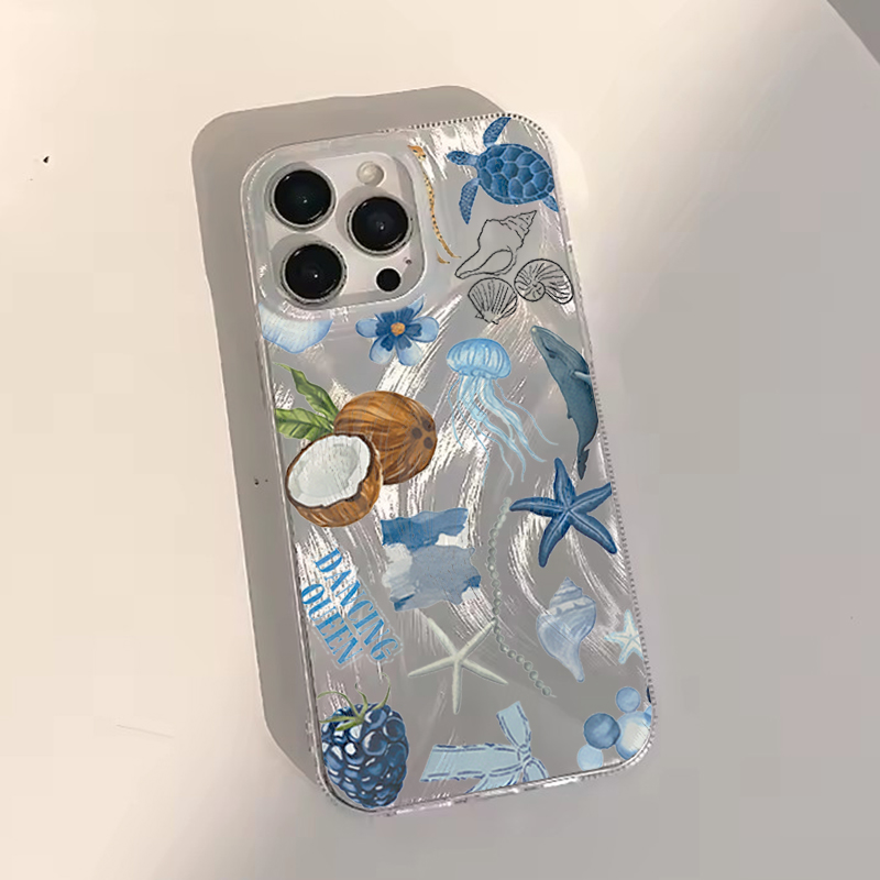 Coque de téléphone antichoc Bl - Phone Cases Xiaomi 14 avis et prix