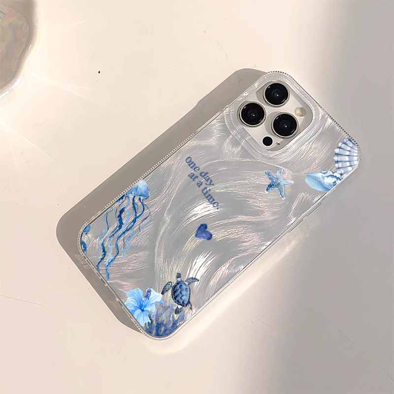 Coque de téléphone antichoc Bl - Phone Cases Xiaomi 14 avis et prix