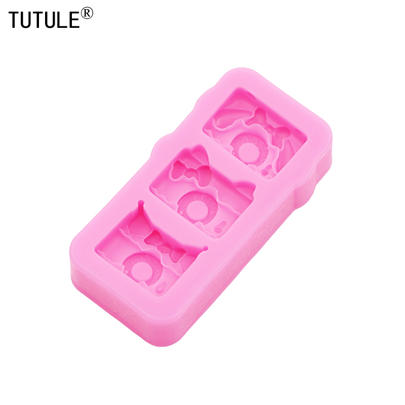 Moule en silicone pour apparei - Phone Cases Eco Friendly avis et prix