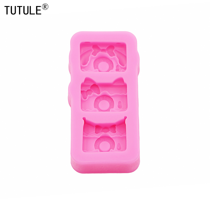 Moule en silicone pour apparei - Phone Cases Eco Friendly avis et prix