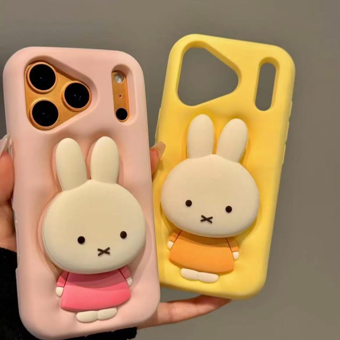 Coque de téléphone portable Mi - Phone Cases Japanese avis et prix