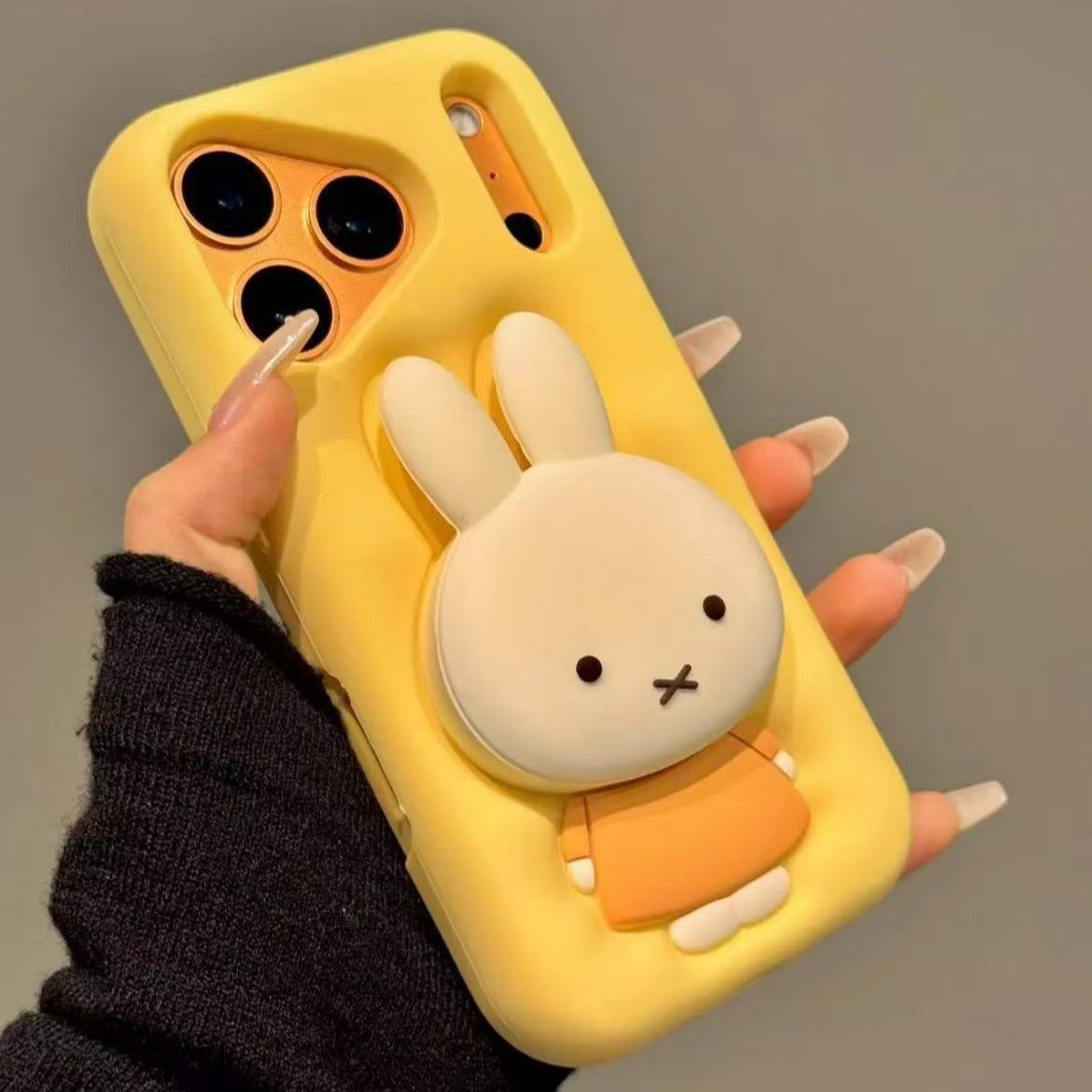 Coque de téléphone portable Mi - Phone Cases Japanese avis et prix