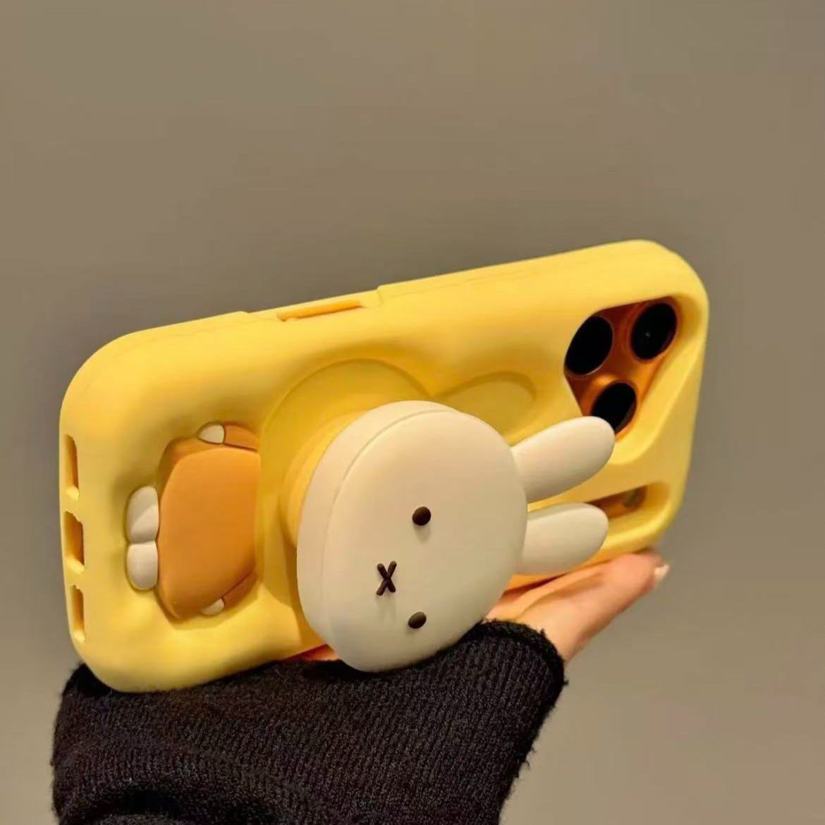Coque de téléphone portable Mi - Phone Cases Japanese avis et prix