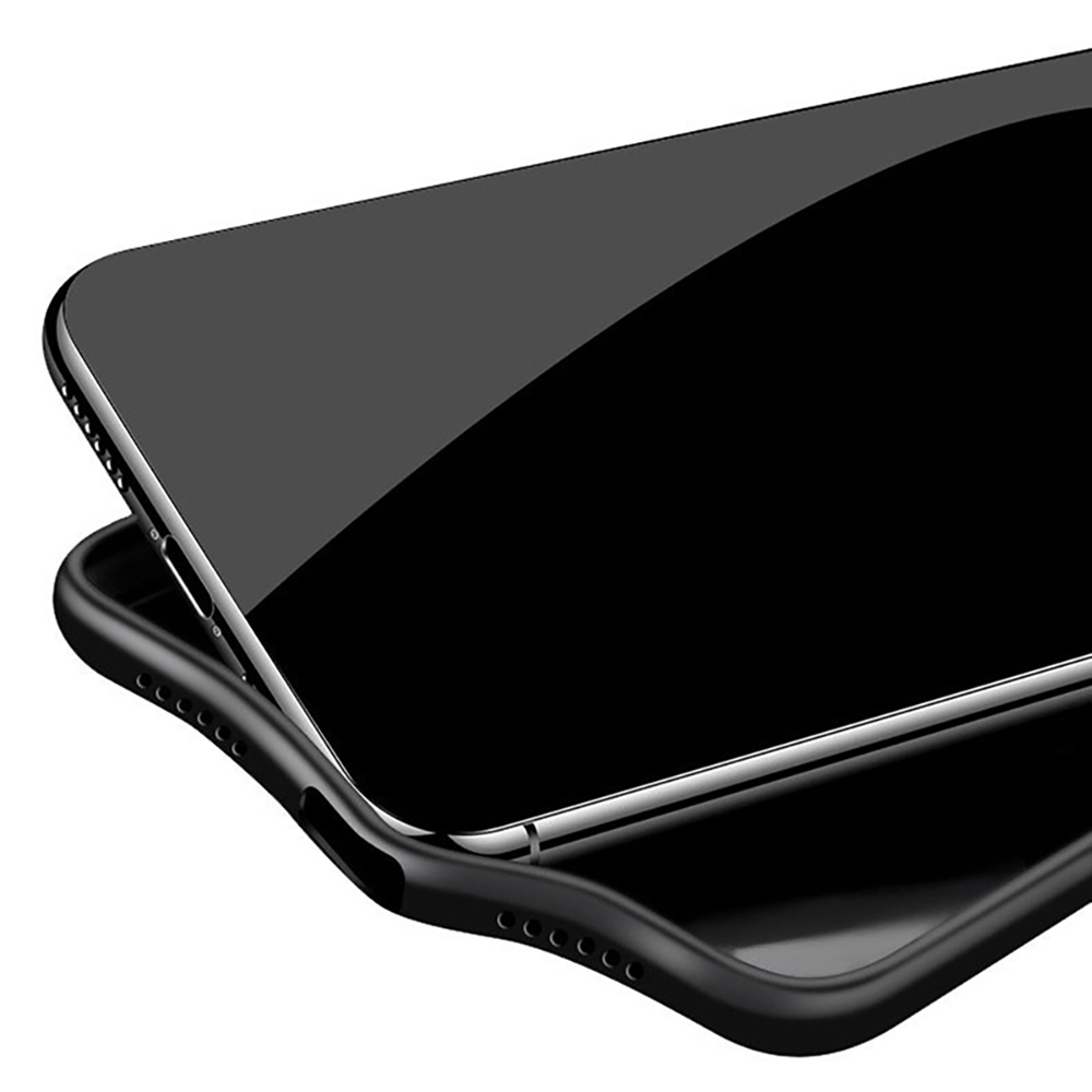 Coque de téléphone UFO Robot G - Phone Cases Xiaomi 14 avis et prix