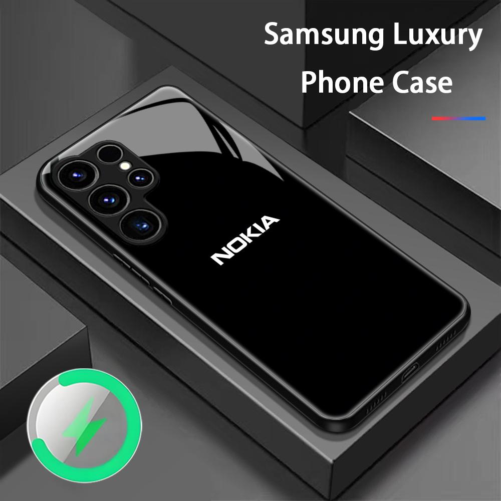 Étui de téléphone magnétique e - Phone Cases Amazon avis et prix