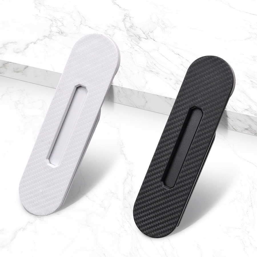 Support magnétique 2026 pour t - Phone Cases Amazon avis et prix