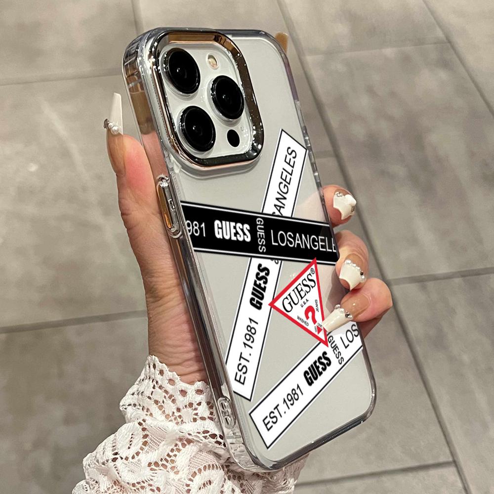Coque de téléphone tendance po - Phone Cases Amazon avis et prix