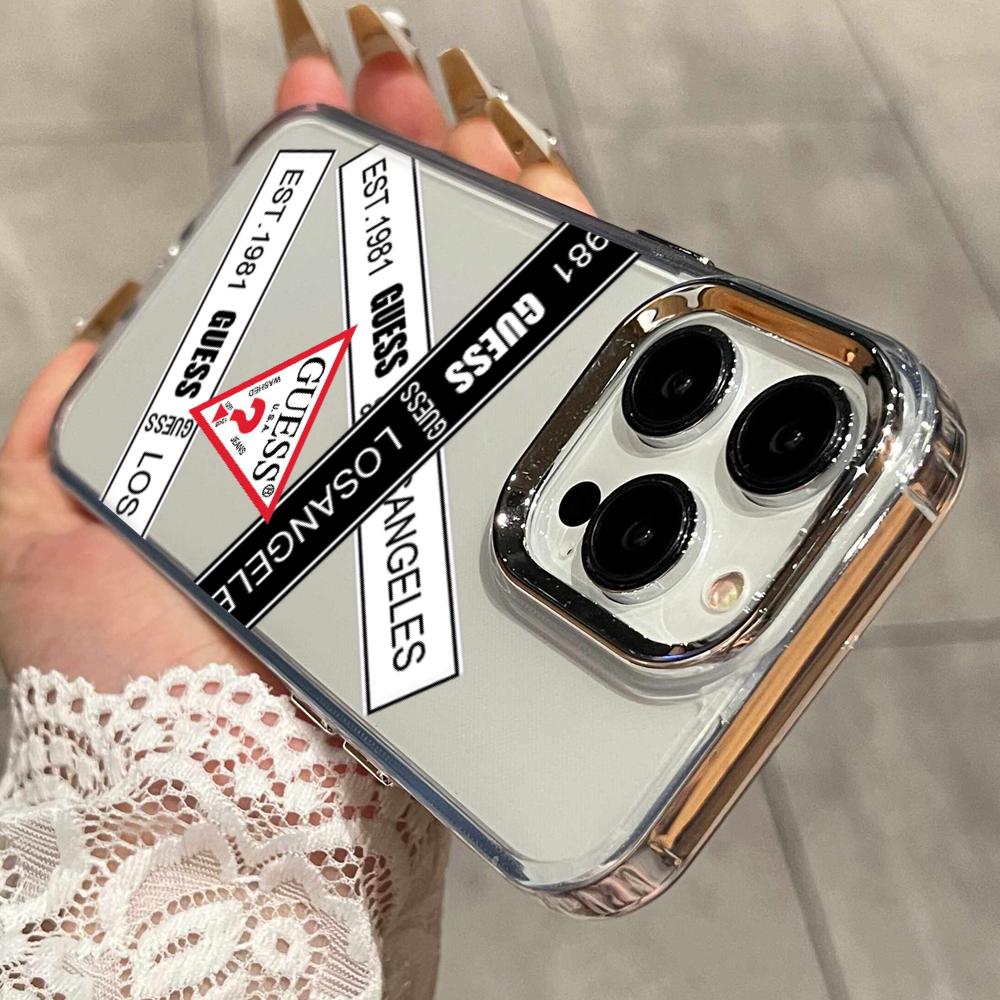 Coque de téléphone tendance po - Phone Cases Amazon avis et prix