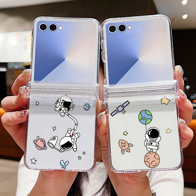 Coque de téléphone pliante à m - Phone Cases Z Flip 6 avis et prix