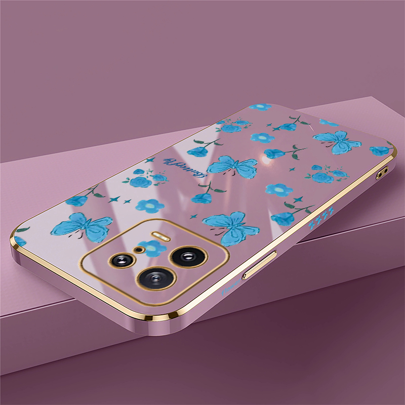 Coque de téléphone en TPU plaq - Phone Cases Xiaomi 15T avis et prix