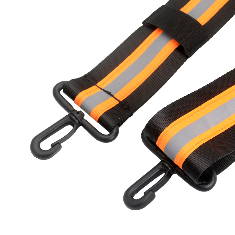 Chantier de lutte contre l'inc - Phone Cases Websites avis et prix