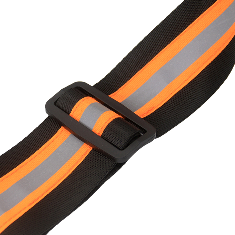 Chantier de lutte contre l'inc - Phone Cases Websites avis et prix