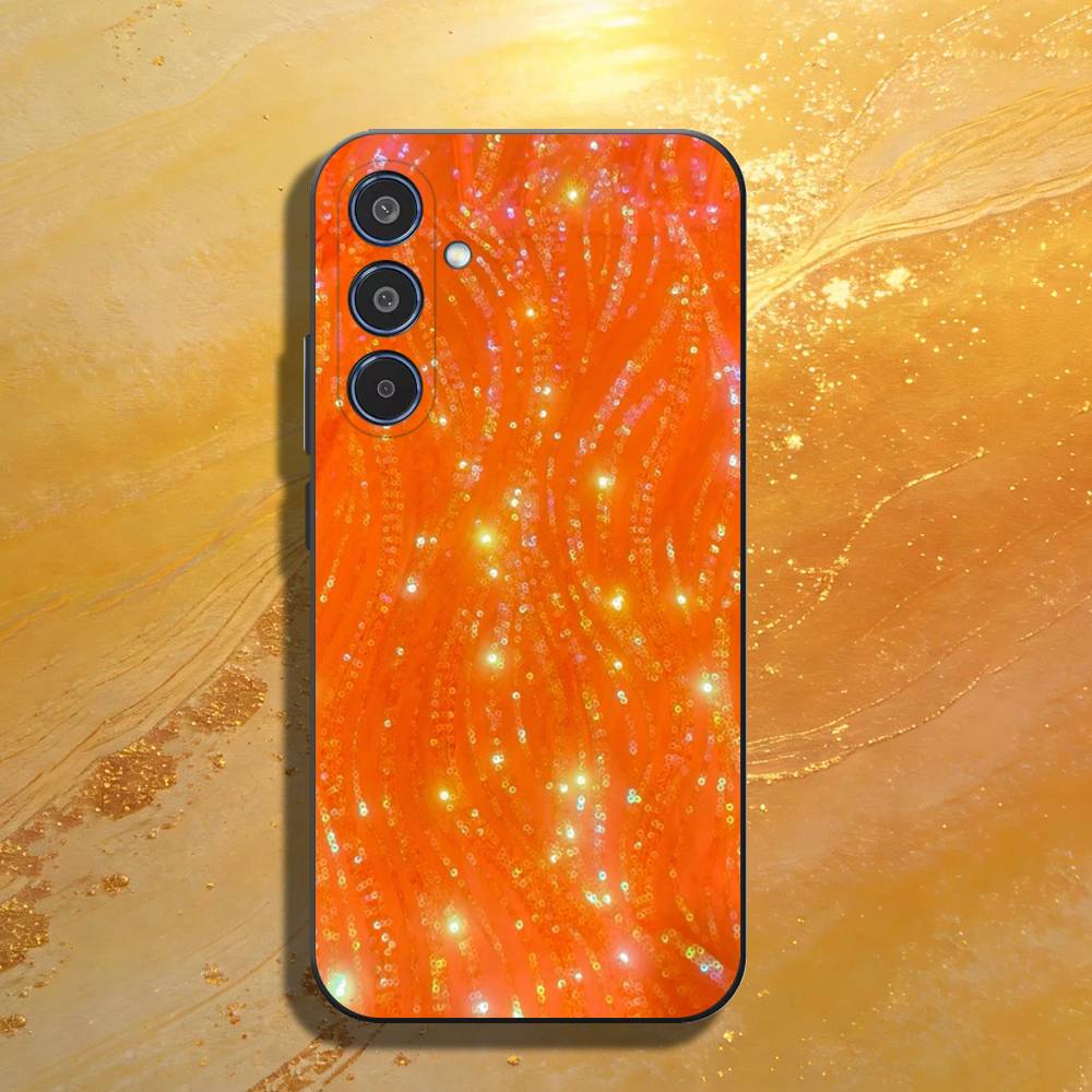 Z-Zara L-Larsson – coque de té - Phone Cases Zara avis et prix