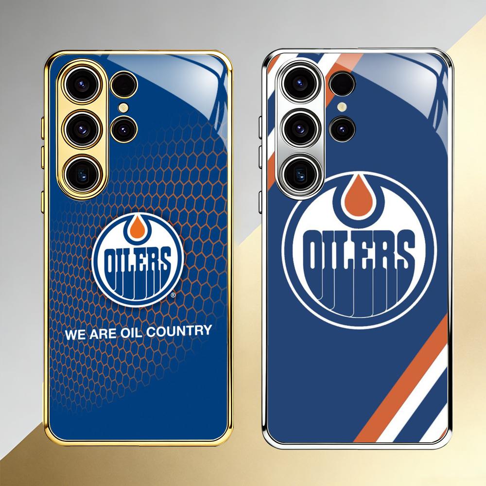 Coque de téléphone FASHION Edm - Phone Cases Edmonton avis et prix