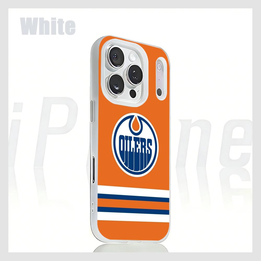 Coque de téléphone cool E-Edmo - Phone Cases Edmonton avis et prix