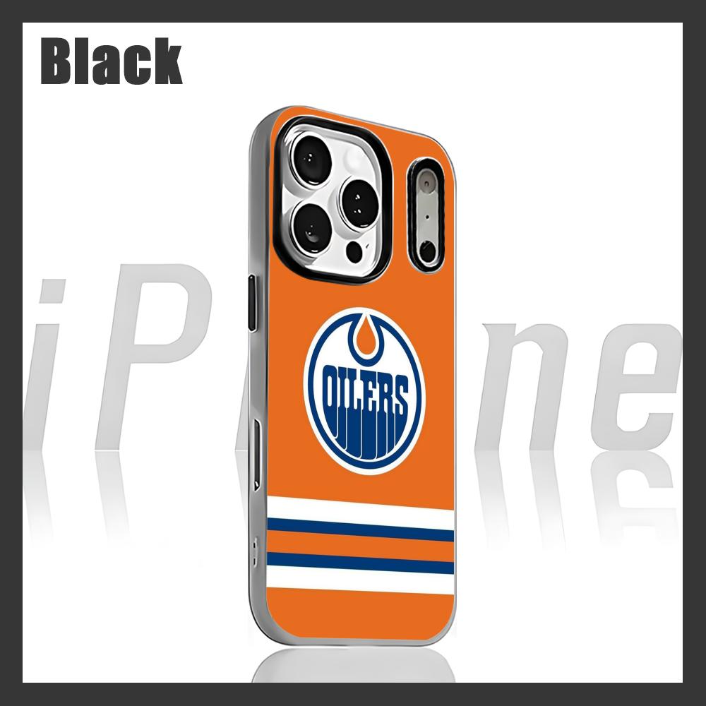 Coque de téléphone cool E-Edmo - Phone Cases Edmonton avis et prix