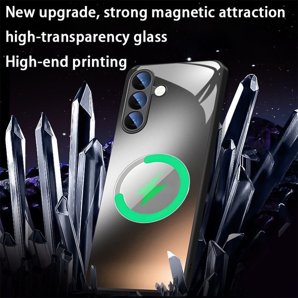 Coque de téléphone Peaky B-Bli - Phone Cases Amazon avis et prix