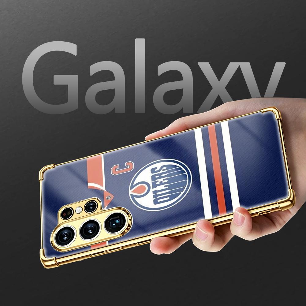Coque de téléphone E-Edmonton  - Phone Cases Edmonton avis et prix