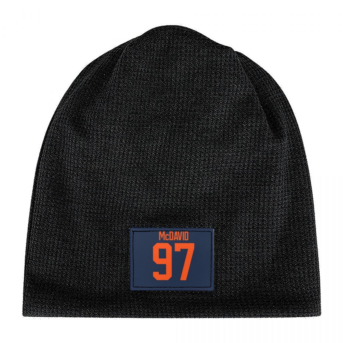 Edmonton Oilers Connor McDavid - Phone Cases Edmonton avis et prix