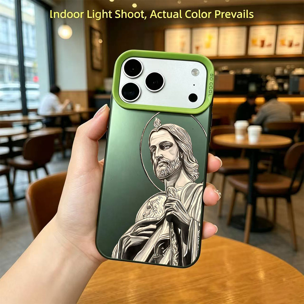 Coque de protection pour iPhon - Phone Cases For Iphone 15 avis et prix