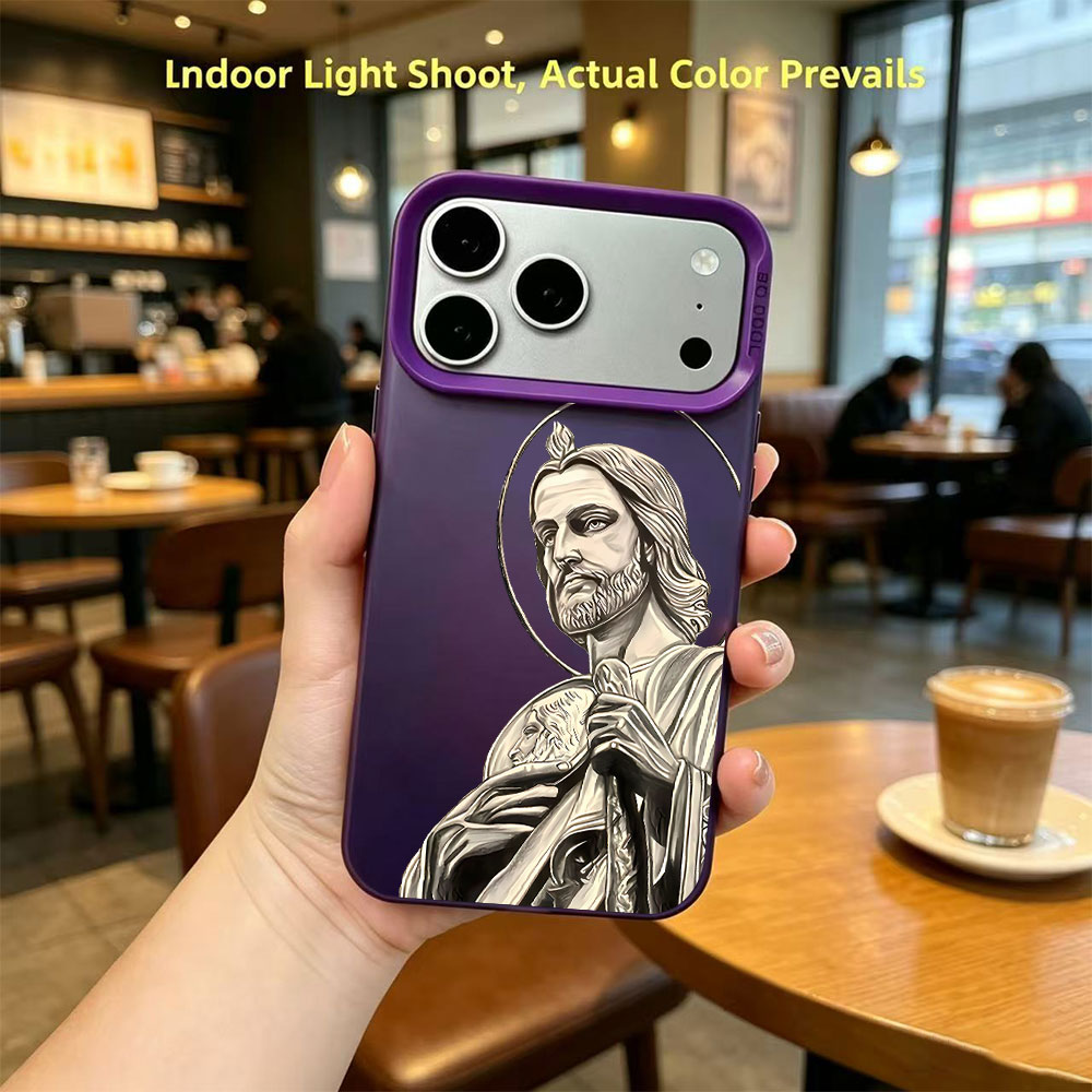 Coque de protection pour iPhon - Phone Cases For Iphone 15 avis et prix