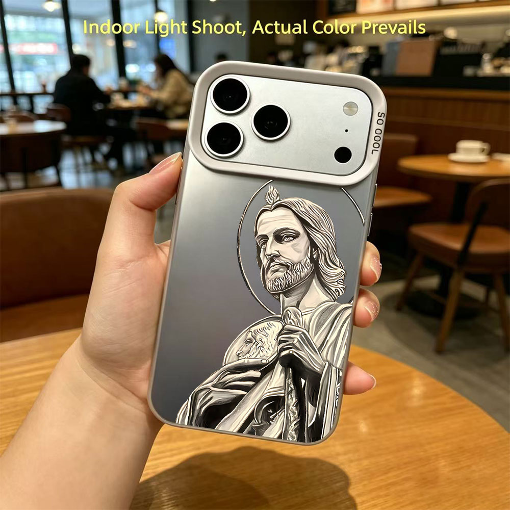 Coque de protection pour iPhon - Phone Cases For Iphone 15 avis et prix