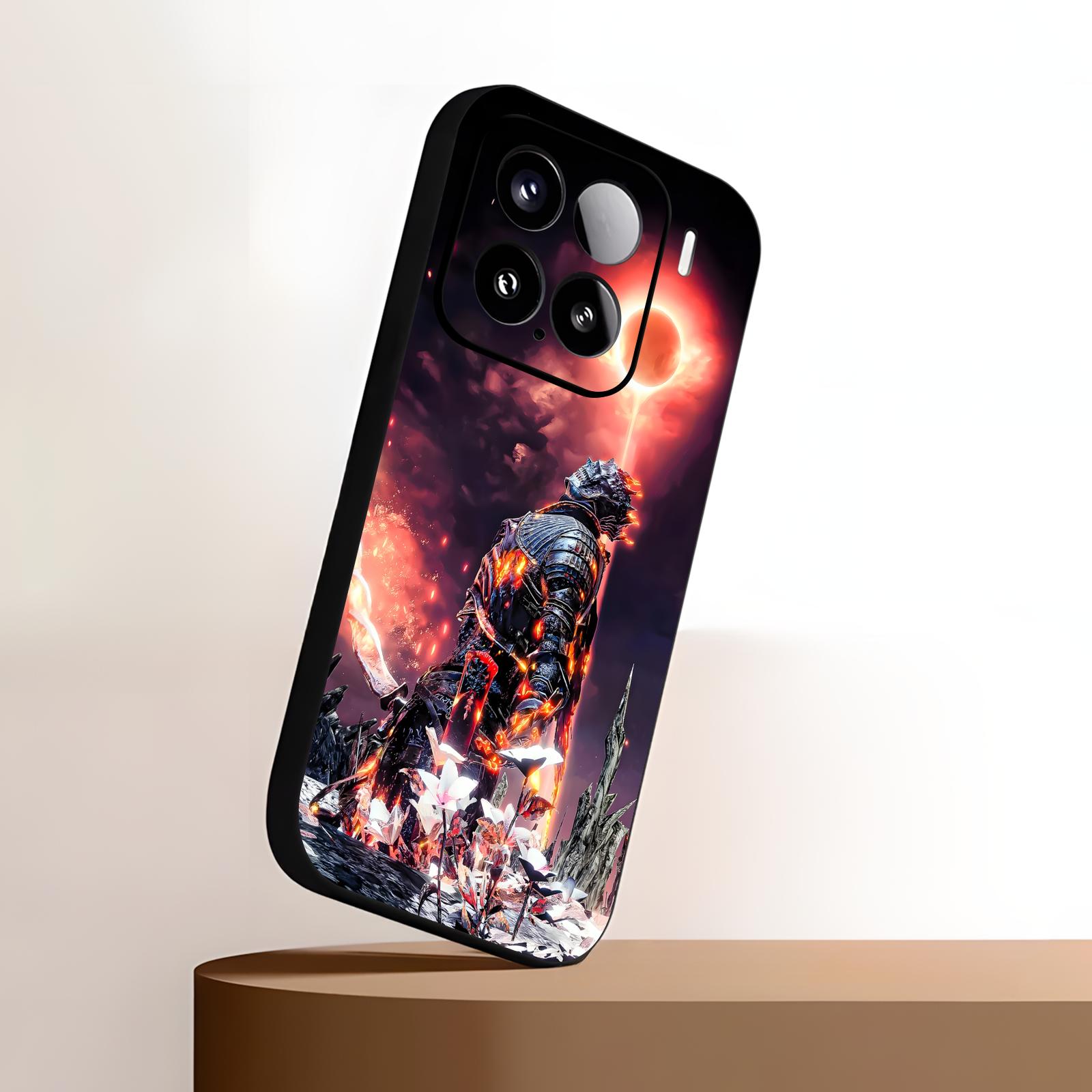 Coque de téléphone pour Xiaomi - Phone Cases Xiaomi 15T avis et prix