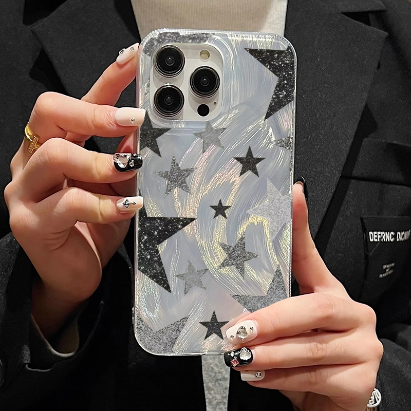 Coque de téléphone antichoc mo - Phone Cases Xr avis et prix