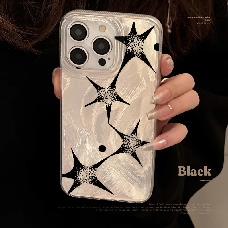 Coque de téléphone antichoc mo - Phone Cases Xr avis et prix