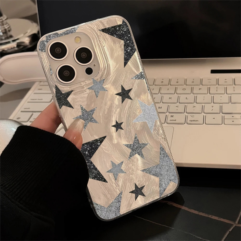 Coque de téléphone antichoc mo - Phone Cases Xr avis et prix