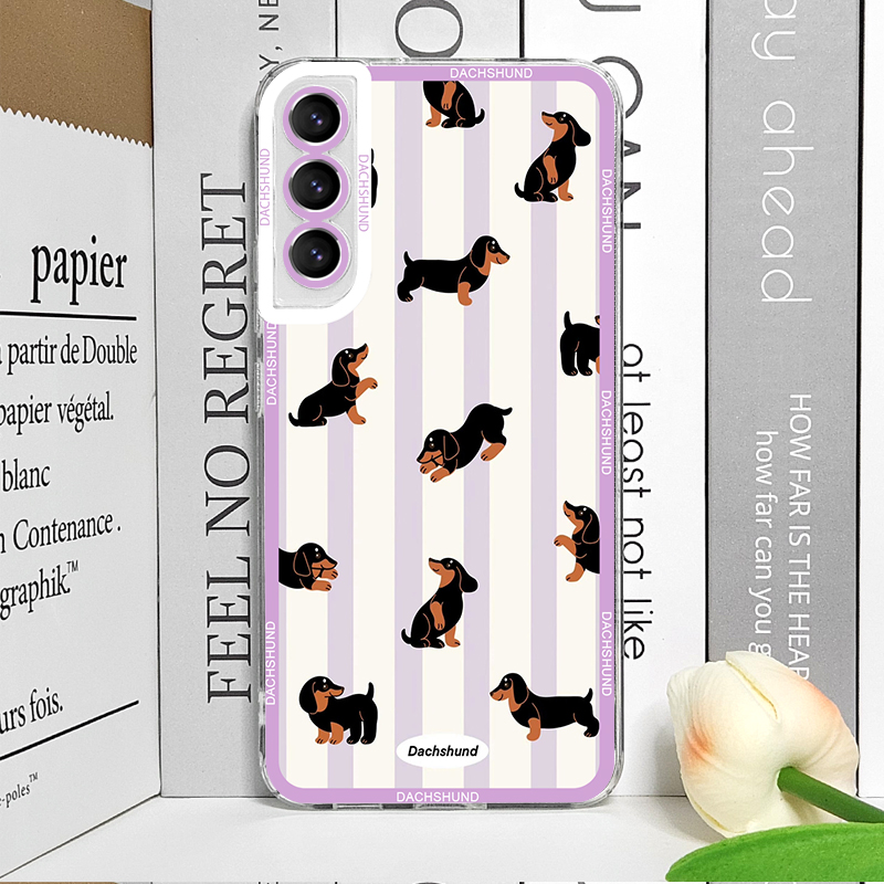 Coque de téléphone mignonne mo - Phone Cases Samsung S25 Ultra avis et prix