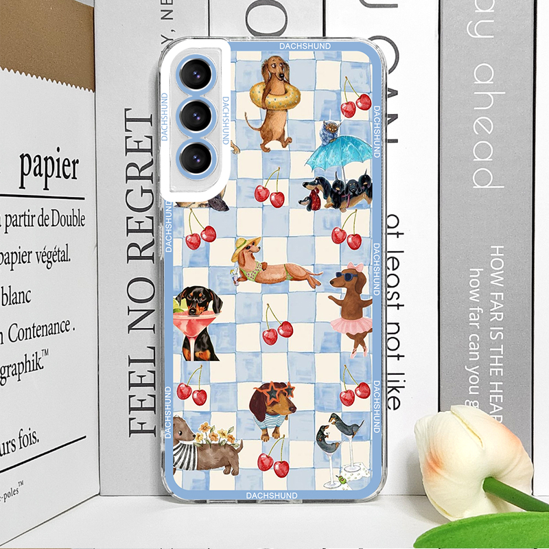 Coque de téléphone mignonne mo - Phone Cases Samsung S25 Ultra avis et prix