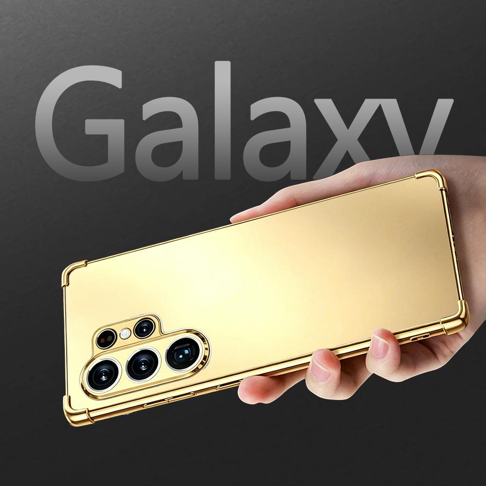 Coque de téléphone Cat K-Karl  - Phone Cases Samsung S25 Ultra avis et prix