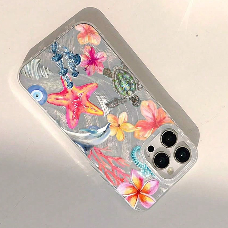 Coque de téléphone transparent - Phone Cases Xiaomi 14 avis et prix