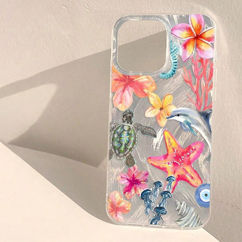 Coque de téléphone transparent - Phone Cases Xiaomi 14 avis et prix